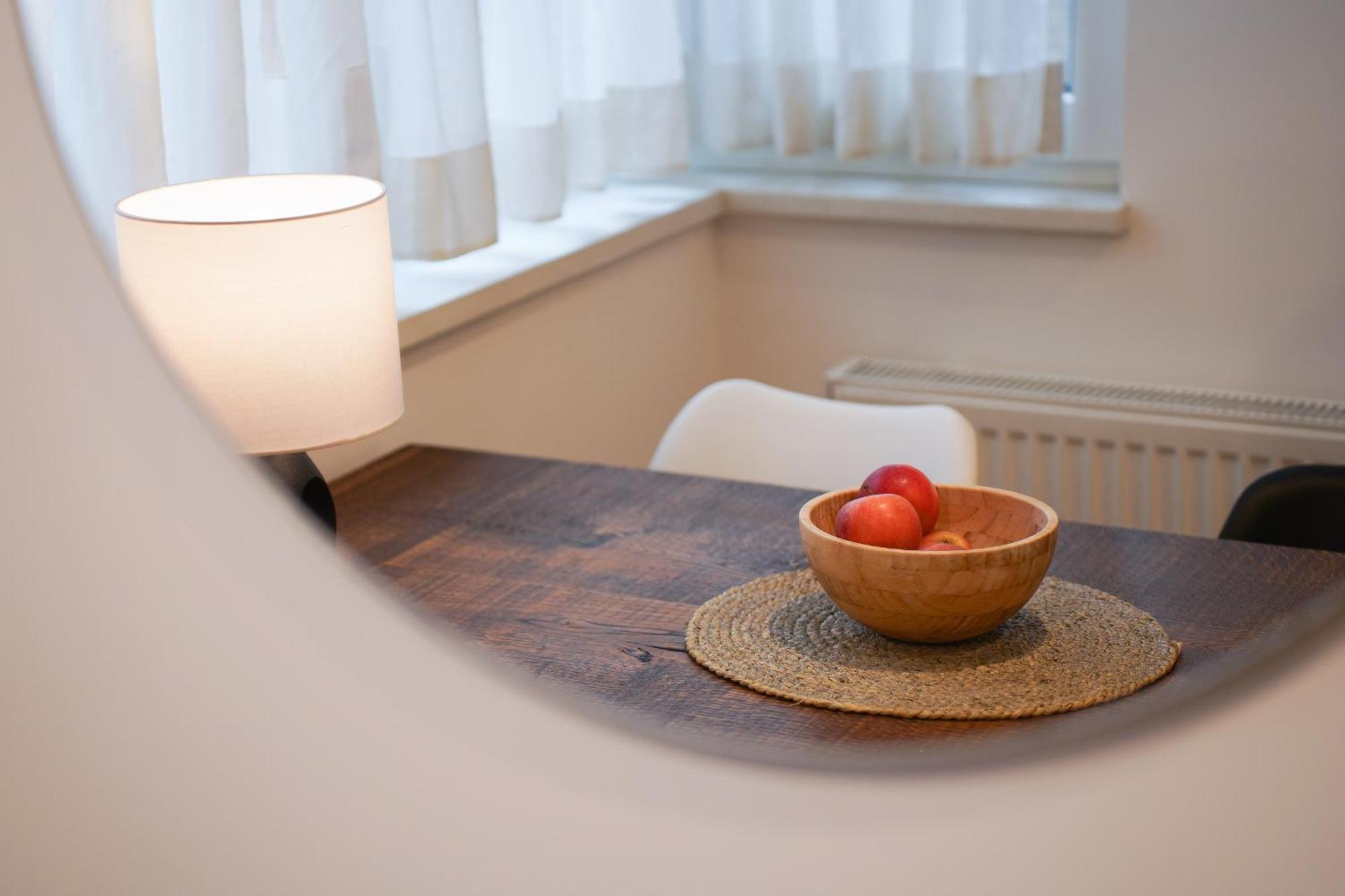 New! Gaiba - Cozy Apartment Nearby The City Hall Saraybosna Dış mekan fotoğraf