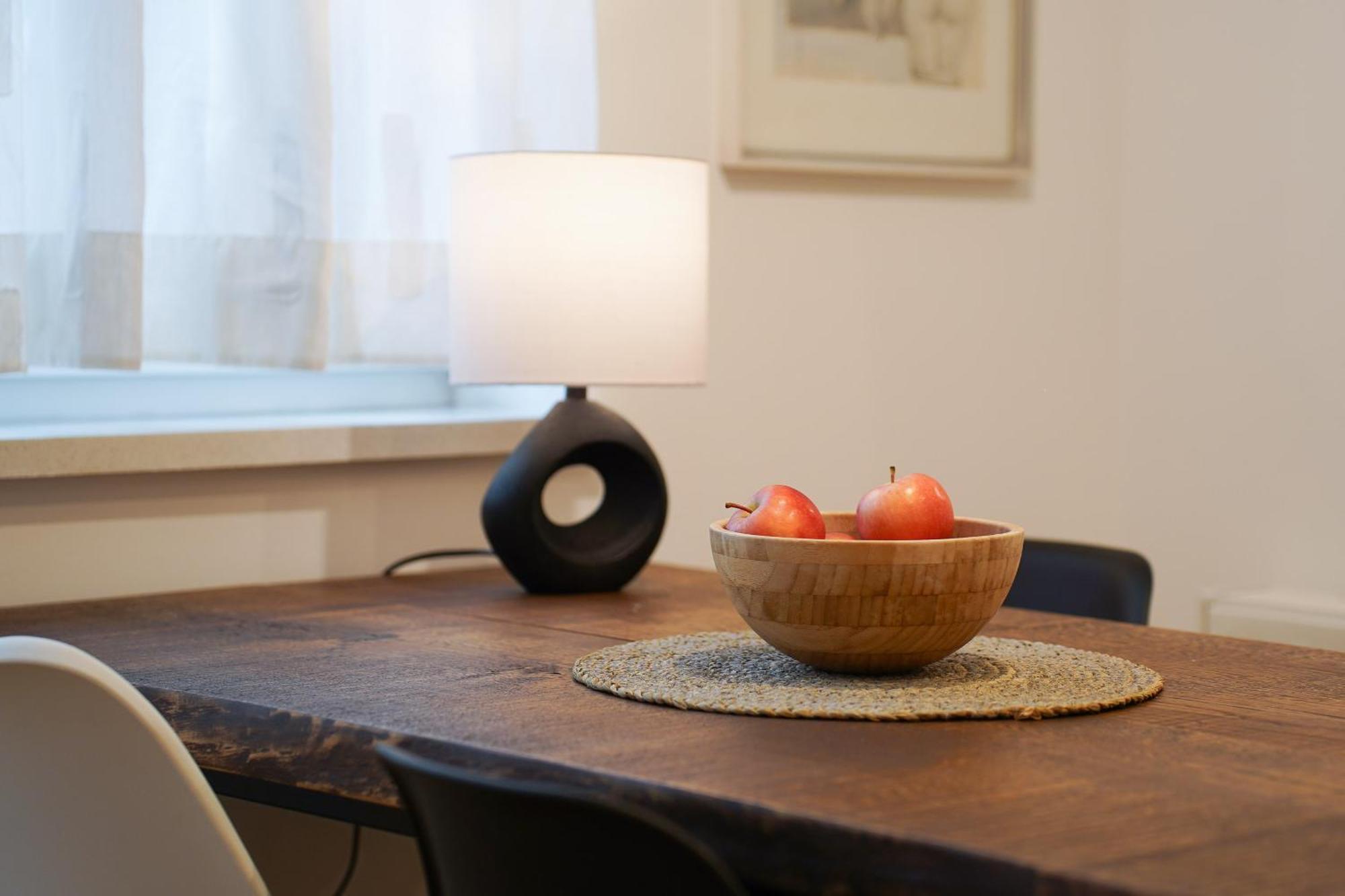 New! Gaiba - Cozy Apartment Nearby The City Hall Saraybosna Dış mekan fotoğraf