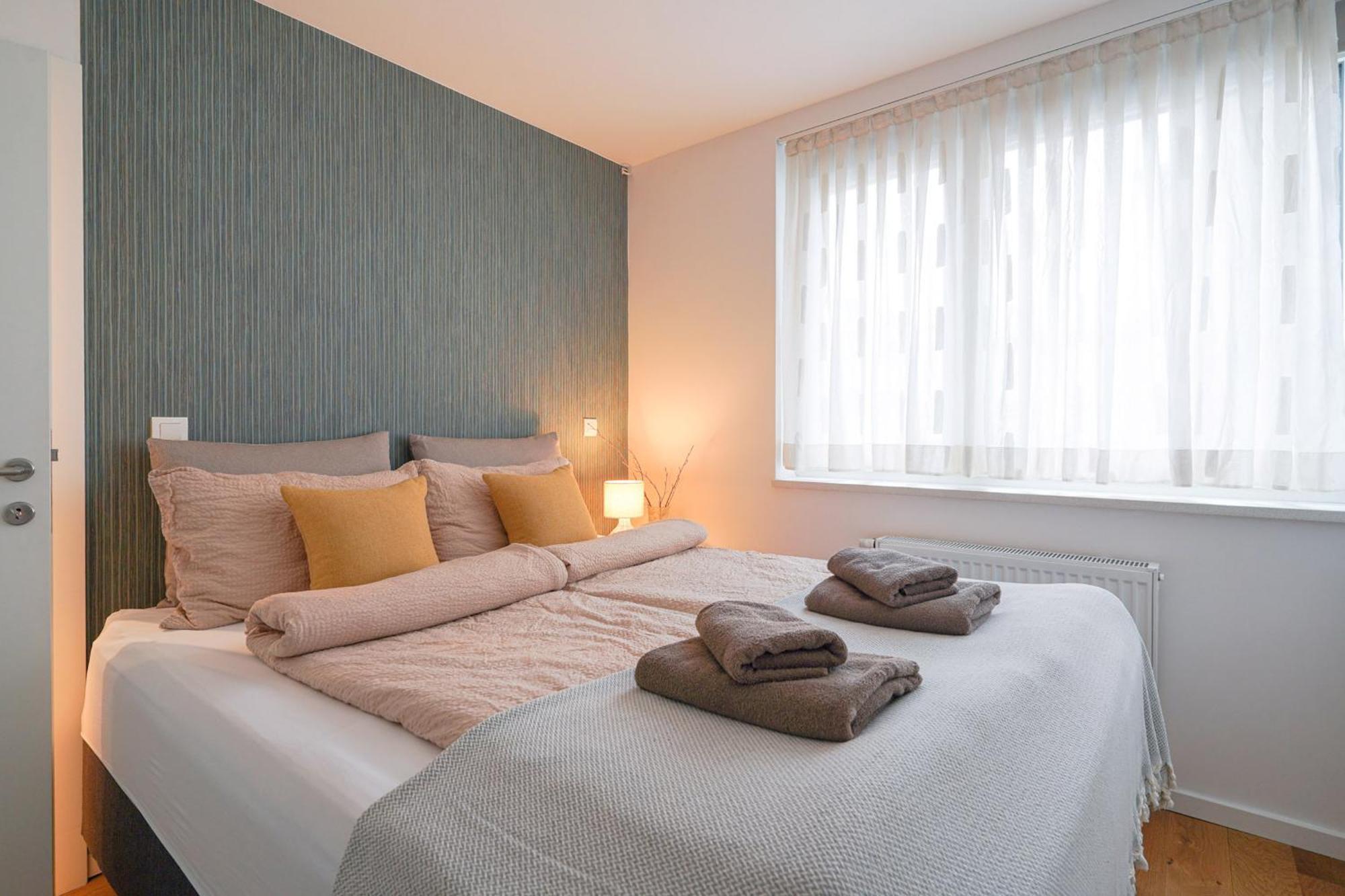 New! Gaiba - Cozy Apartment Nearby The City Hall Saraybosna Dış mekan fotoğraf